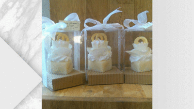 cupcakes amb sabons