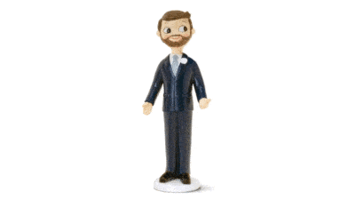 figura de nuvis: nuvi solt
