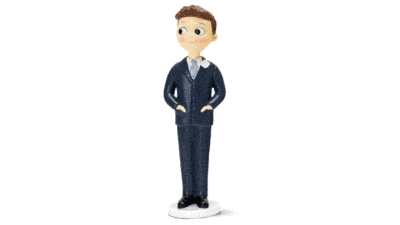 figura de nuvis: nuvi solt