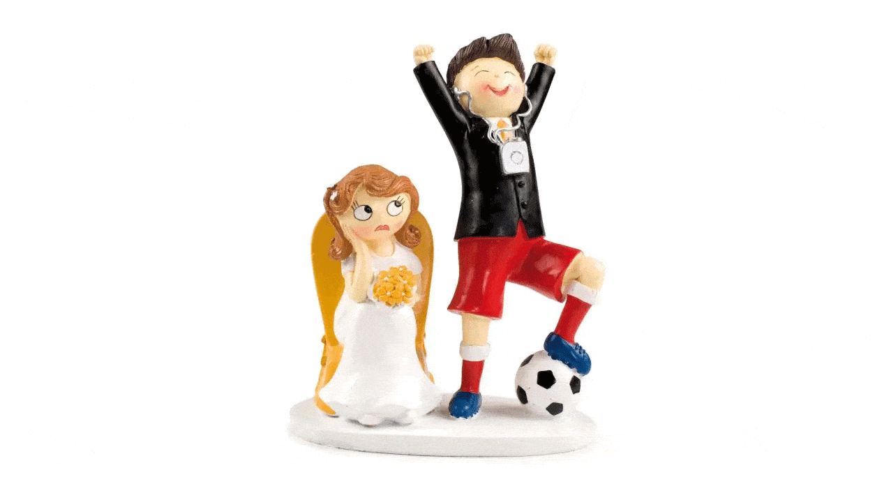 figura de nuvis: vici futbol