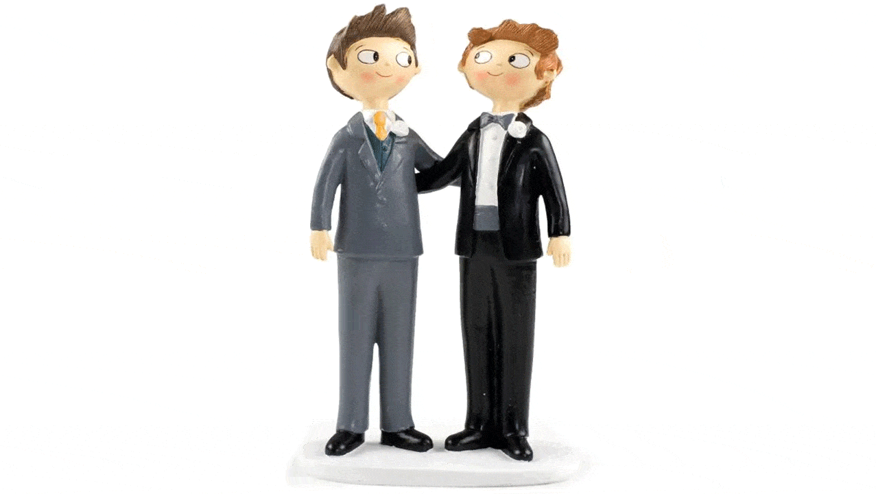 figura de nuvis: 2 nuvis