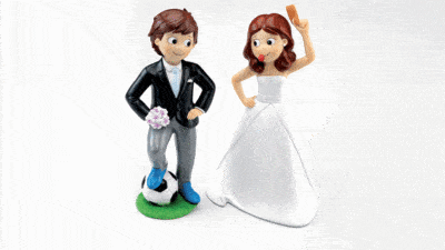 figura de nuvis: futbol targeta