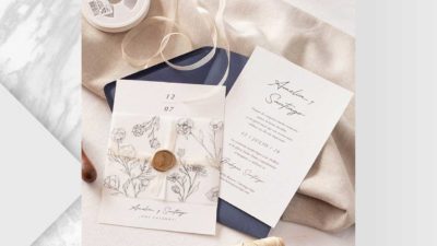 ramalaire wedding planner servei de casament venda de productes invitacions marsella 1