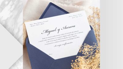 ramalaire wedding planner servei de casament venda de productes invitacions palace