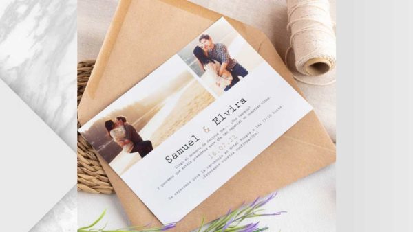 ramalaire wedding planner serveis de casament venda de productes invitacio memory