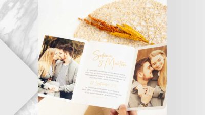 ramalaire wedding planner serveis de casament venda de productes invitacio toscana