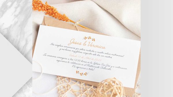 ramalaire wedding planner serveis de casament venda de productes venda de invitacions maya 2