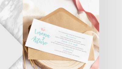 ramalaire wedding planner serveis de casament venda de productes venda de invitacions smile