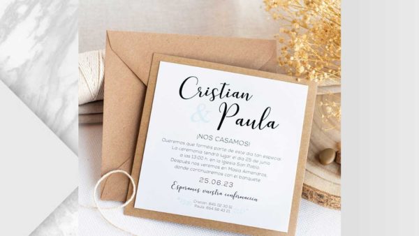 ramalaiare wedding planner serveis de casament venda de productes venda de invitacions ornamentals kraft