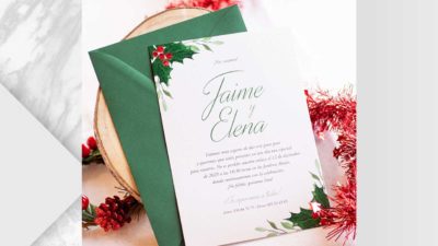 ramalaire wedding planner serveis de venda de casament venda de invitacions invitacio elf