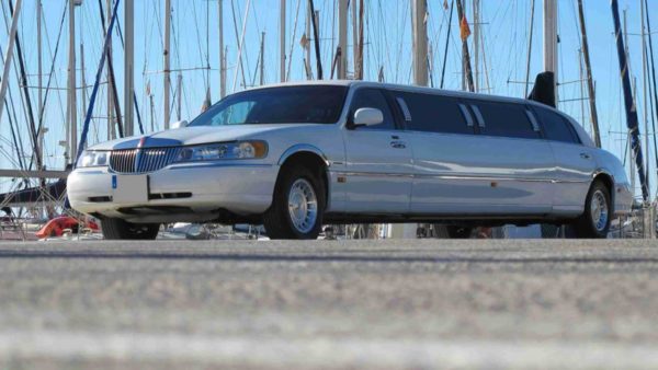 ramalaire wedding planner serveis de casament lloguer de vehicles lincoln limousine