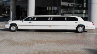 ramalaire wedding planner serveis de casament lloguer de vehicles lincoln limousine sencera