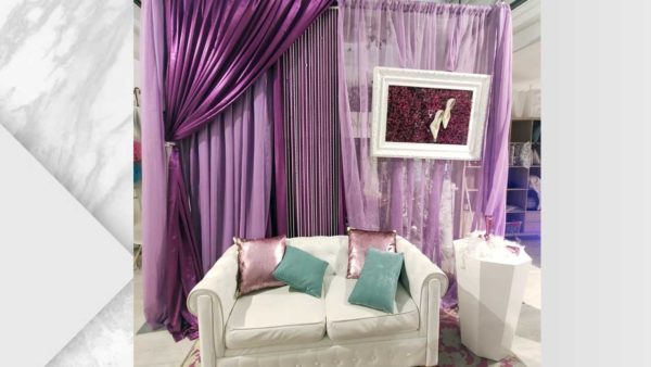 ramalaire wedding planner serveis de casament servei de decoracio de casament estructura photocall liles