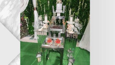 ramalaire wedding planner serveis de casament serveis de decoracio servei de candy bar i taula dolsa