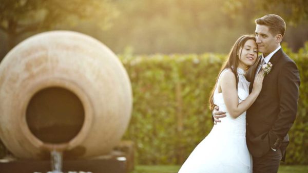 ramalaire wedding planner serveis de casament serveis de fotografia sixto exemple