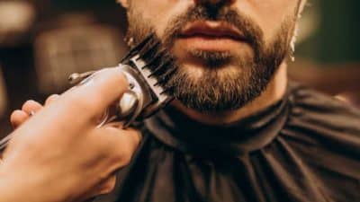 ramalaire wedding planner serveis de casament barberia perruqueria per homes
