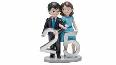 ramalaire wedding planner serveis de casament venda de productes figura repod2409