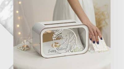ramalaire wedding planner serveis de casament lloguer de material urna
