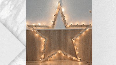 estrella